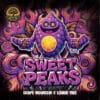 Sweet Peaks
