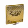 Sweety Auto