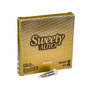 Sweety Auto