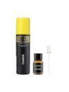 Tangie Terpenes