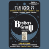 Thai Herer 99