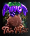 Thin Mint x Sour Pinot Auto