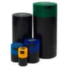 Tightvac Boat Hermetico