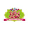Tutti Candy