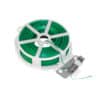 Twist Tie Pflanzendraht, 50m Rolle