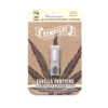 Vanilla Frosting (Humboldt Seeds Company)