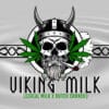 Viking Milk