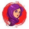 Violet's Wonder Auto