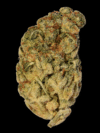 Wedding Cake (Big Head Seeds)