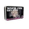 White Fire Gelato