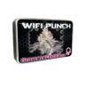 White Fire Punch