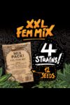 XXL Fem Mix