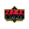 Zake