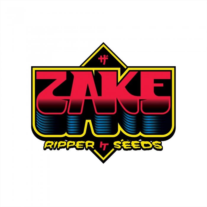 Zake