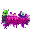 Zealousy