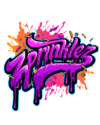 Zprinklez