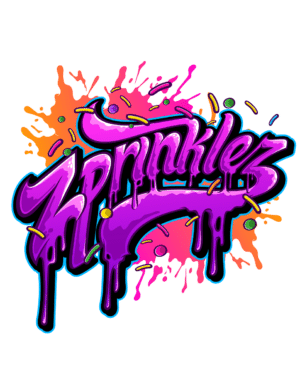 Zprinklez