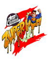 Zuper Doh