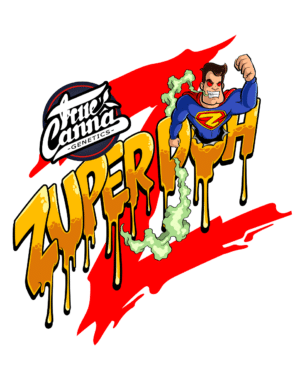 Zuper Doh