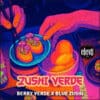 Zushi Verde