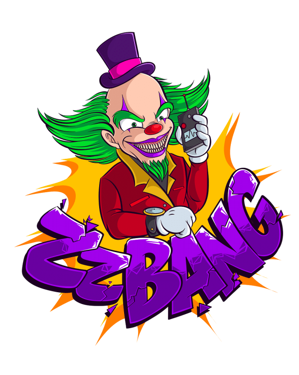 Zzbang