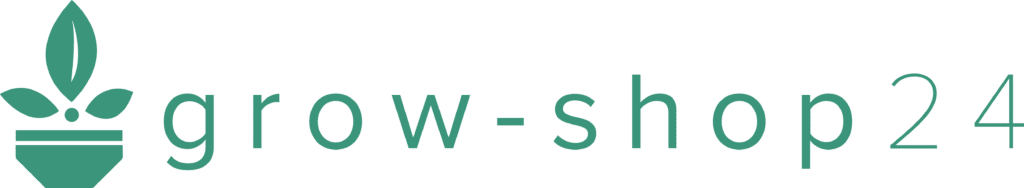 Grow-shop24