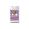 Advanced Nutrients Tasty Terpenes 1 L