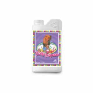 Advanced Nutrients Tasty Terpenes 1 L
