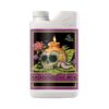 Advanced Nutrients Voodoo Juice 250 ml