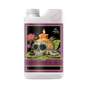 Advanced Nutrients Voodoo Juice 250 ml