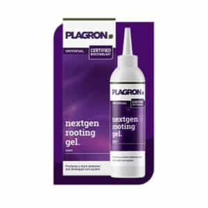 Plagron NextGen Rooting Gel 150 ml