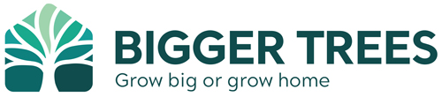 BioGrow – Organischer Wachstumsdünger