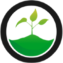 Biobizz BioBizz Bio Grow 1 Liter