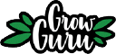 BioBizz Bio-Grow Wachstumsdünger
