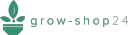 Biobizz Bio Grow, 250ml, 500ml, 1L, 5L, 10L oder 20L