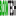 Bloomtech.de