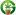 Gogrow.de