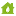 Green-paradise.de