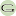 Greenlight-shop.de