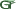 Greenweedshop.de