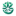 Grow-duenger24.de