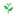 Grow-master.de