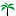 Grow-max.de