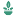 Grow-shop24.de