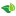 Growdealz.de