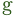 Growland.net