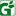 Growmart.de