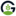 Growshop.de