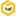 Growversand.de