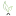 Growxpert.de